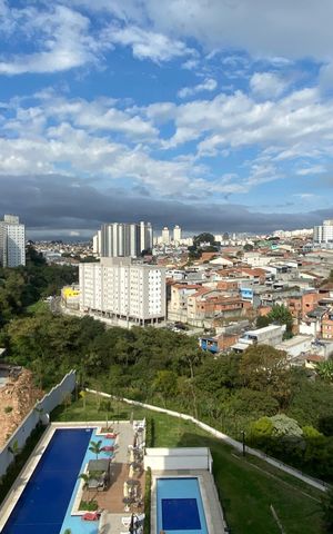 Casa à venda com 35m², 1 quarto e sem vaga Casa à venda com 35m², 1 quarto e sem vagaSuíte - Vista
