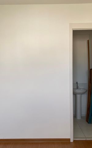 Casa à venda com 35m², 1 quarto e sem vaga Casa à venda com 35m², 1 quarto e sem vagaSuíte