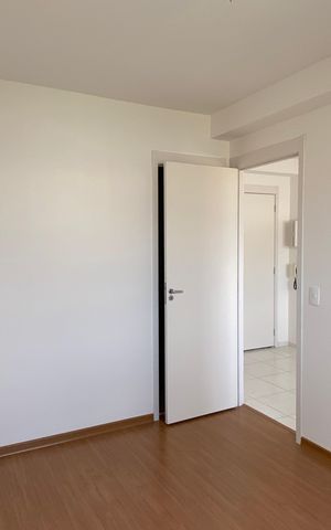 Casa à venda com 35m², 1 quarto e sem vaga Casa à venda com 35m², 1 quarto e sem vagaSuíte
