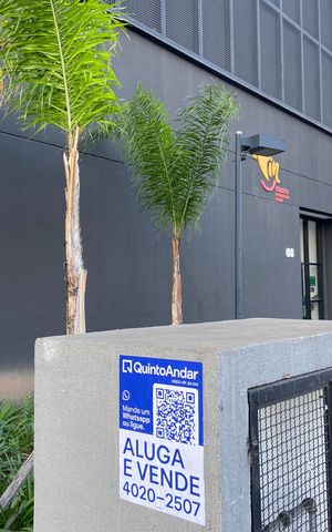 Casa à venda com 35m², 1 quarto e sem vaga Casa à venda com 35m², 1 quarto e sem vagaFachada