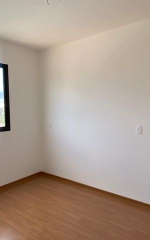 Casa à venda com 35m², 1 quarto e sem vaga Casa à venda com 35m², 1 quarto e sem vagaCozinha - Sala