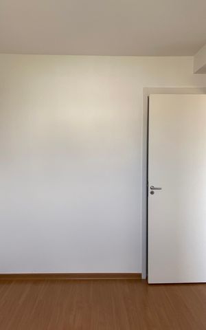 Casa à venda com 35m², 1 quarto e sem vaga Casa à venda com 35m², 1 quarto e sem vagaSuíte