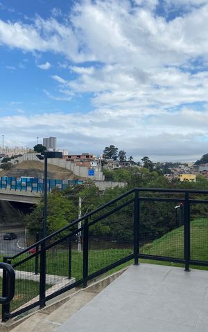 Casa à venda com 35m², 1 quarto e sem vaga Casa à venda com 35m², 1 quarto e sem vagaÁrea comum - Piscina