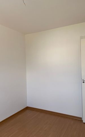 Casa à venda com 35m², 1 quarto e sem vaga Casa à venda com 35m², 1 quarto e sem vagaSuíte