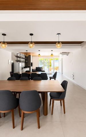 Apartamento à venda com 60m², 2 quartos e 1 vaga Apartamento à venda com 60m², 2 quartos e 1 vagaSala