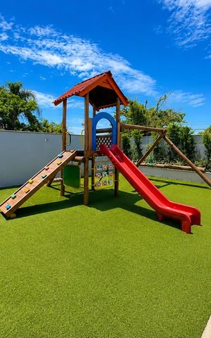 Apartamento à venda com 60m², 2 quartos e 1 vaga Apartamento à venda com 60m², 2 quartos e 1 vagaÁrea externa