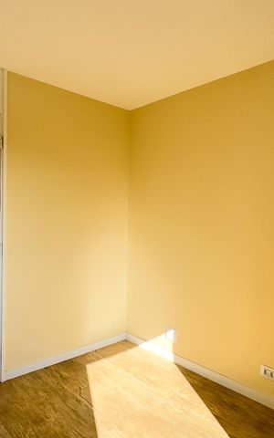 Apartamento à venda com 98m², 3 quartos e 1 vagaQuarto 3