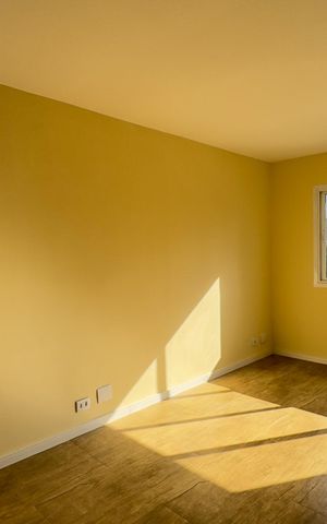 Apartamento à venda com 98m², 3 quartos e 1 vagaSala