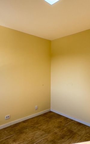 Apartamento à venda com 98m², 3 quartos e 1 vagaQuarto Suíte