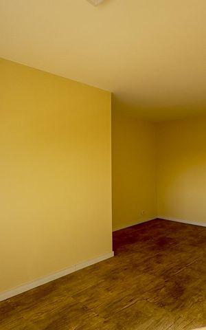 Apartamento à venda com 98m², 3 quartos e 1 vagaSala