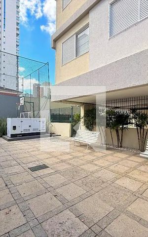 Apartamento à venda com 98m², 3 quartos e 1 vagaÁrea comum