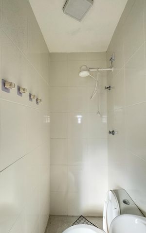 Apartamento à venda com 98m², 3 quartos e 1 vagaÁrea de Serviço