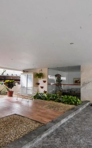 Apartamento à venda com 98m², 3 quartos e 1 vagaÁrea comum