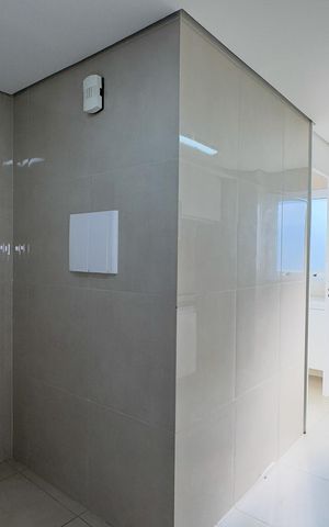 Apartamento à venda com 98m², 3 quartos e 1 vagaCozinha