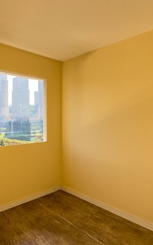 Apartamento à venda com 98m², 3 quartos e 1 vagaQuarto 3