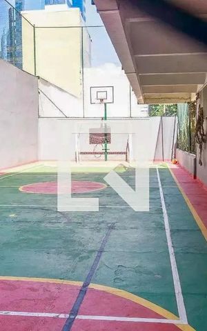 Apartamento à venda com 98m², 3 quartos e 1 vagaQuadra