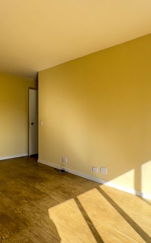 Apartamento à venda com 98m², 3 quartos e 1 vagaSala