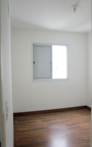 Apartamento à venda com 55m², 2 quartos e 1 vagaSuíte