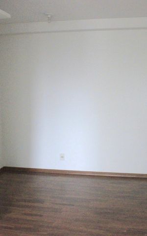 Apartamento à venda com 55m², 2 quartos e 1 vagaSala