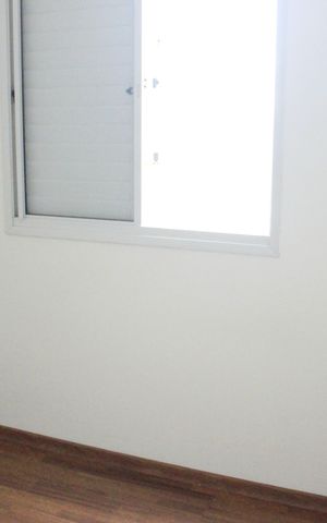 Apartamento à venda com 55m², 2 quartos e 1 vagaSuíte