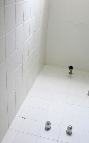 Apartamento à venda com 55m², 2 quartos e 1 vagaBanheiro da Suíte