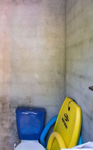 Casa para alugar com 1400m², 3 quartos e 4 vagasLavabo