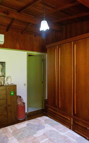 Casa para alugar com 1400m², 3 quartos e 4 vagasQuarto Suíte