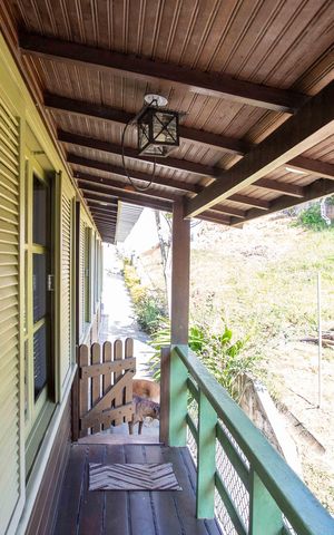 Casa para alugar com 1400m², 3 quartos e 4 vagasVaranda