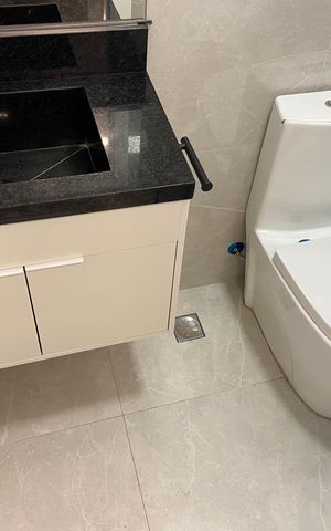 Studio para alugar com 26m², 1 quarto e sem vaga