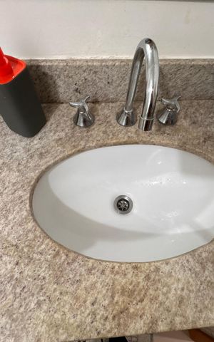 Apartamento à venda com 80m², 1 quarto e 1 vaga Apartamento à venda com 80m², 1 quarto e 1 vagaSuíte - Banheiro
