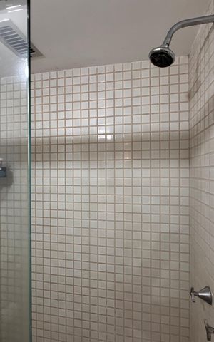 Apartamento à venda com 80m², 1 quarto e 1 vaga Apartamento à venda com 80m², 1 quarto e 1 vagaSuíte - Banheiro