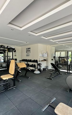 Apartamento à venda com 80m², 1 quarto e 1 vaga