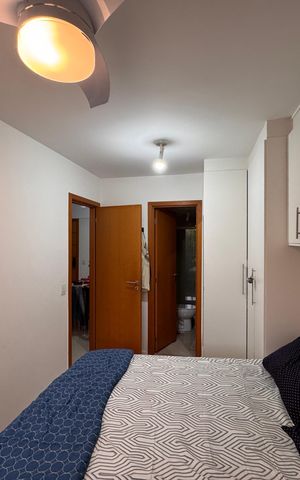 Apartamento à venda com 80m², 1 quarto e 1 vaga Apartamento à venda com 80m², 1 quarto e 1 vagaSuíte