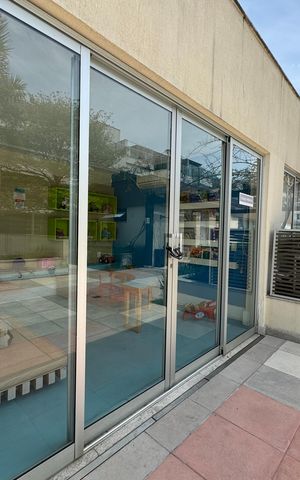 Apartamento à venda com 80m², 1 quarto e 1 vaga