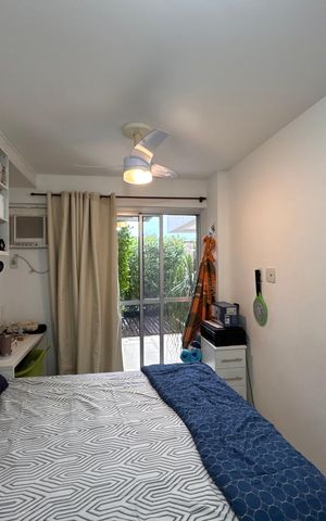Apartamento à venda com 80m², 1 quarto e 1 vaga Apartamento à venda com 80m², 1 quarto e 1 vagaSuíte