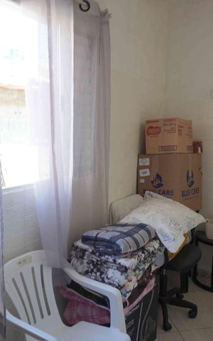 Casa à venda com 138m², 2 quartos e 4 vagasQuarto 2