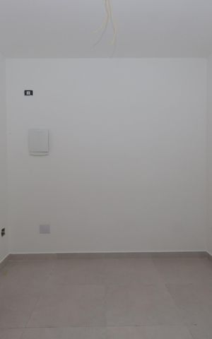 Apartamento para alugar com 33m², 2 quartos e sem vagaSala e Cozinha