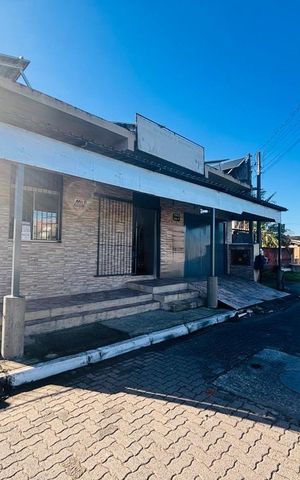 Casa à venda com 200m², 2 quartos e 2 vagas Casa à venda com 200m², 2 quartos e 2 vagasPlaca instalada em 07/07/2026 com o código VZOE-16