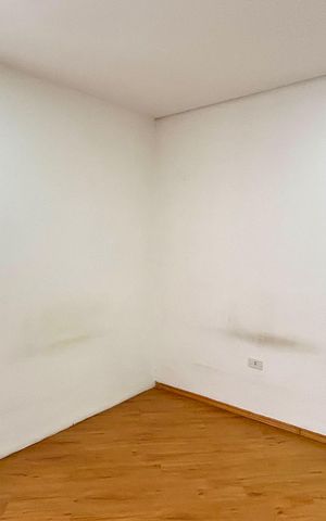 Casa para alugar com 125m², 2 quartos e 2 vagas Casa para alugar com 125m², 2 quartos e 2 vagasQuarto Suíte