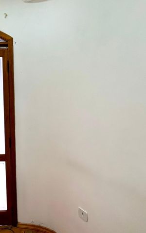 Casa para alugar com 125m², 2 quartos e 2 vagas Casa para alugar com 125m², 2 quartos e 2 vagasCloset da suíte