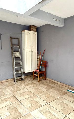 Casa para alugar com 125m², 2 quartos e 2 vagas Casa para alugar com 125m², 2 quartos e 2 vagasÁrea de Serviço