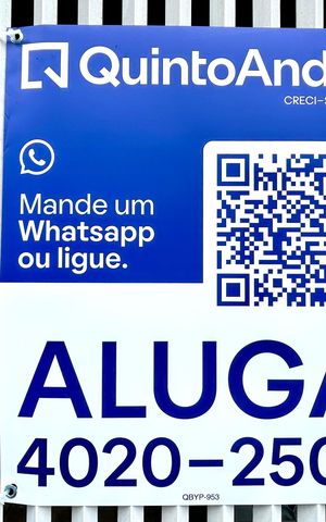 Casa para alugar com 125m², 2 quartos e 2 vagas Casa para alugar com 125m², 2 quartos e 2 vagasPlaca Aproximada