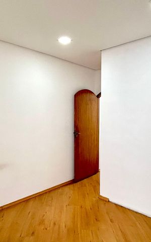 Casa para alugar com 125m², 2 quartos e 2 vagas Casa para alugar com 125m², 2 quartos e 2 vagasQuarto Suíte