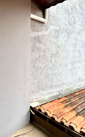 Casa para alugar com 125m², 2 quartos e 2 vagas Casa para alugar com 125m², 2 quartos e 2 vagasSacada da Suíte