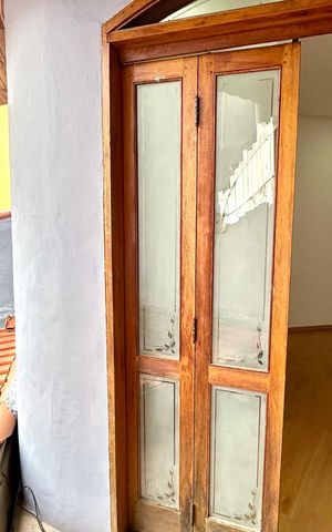 Casa para alugar com 125m², 2 quartos e 2 vagas Casa para alugar com 125m², 2 quartos e 2 vagasSacada da Suíte