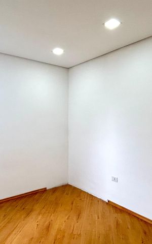 Casa para alugar com 125m², 2 quartos e 2 vagas Casa para alugar com 125m², 2 quartos e 2 vagasQuarto 1