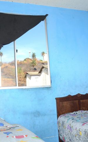 Apartamento para alugar com 60m², 2 quartos e 1 vagaQuarto 1
