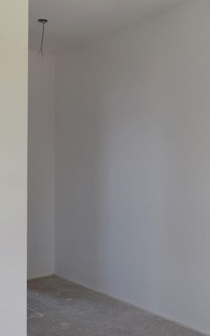 Apartamento à venda com 94m², 3 quartos e 2 vagasSuíte