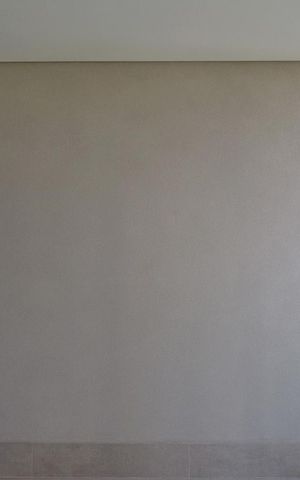 Apartamento à venda com 94m², 3 quartos e 2 vagasVaranda