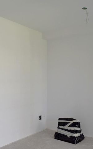 Apartamento à venda com 94m², 3 quartos e 2 vagasSala